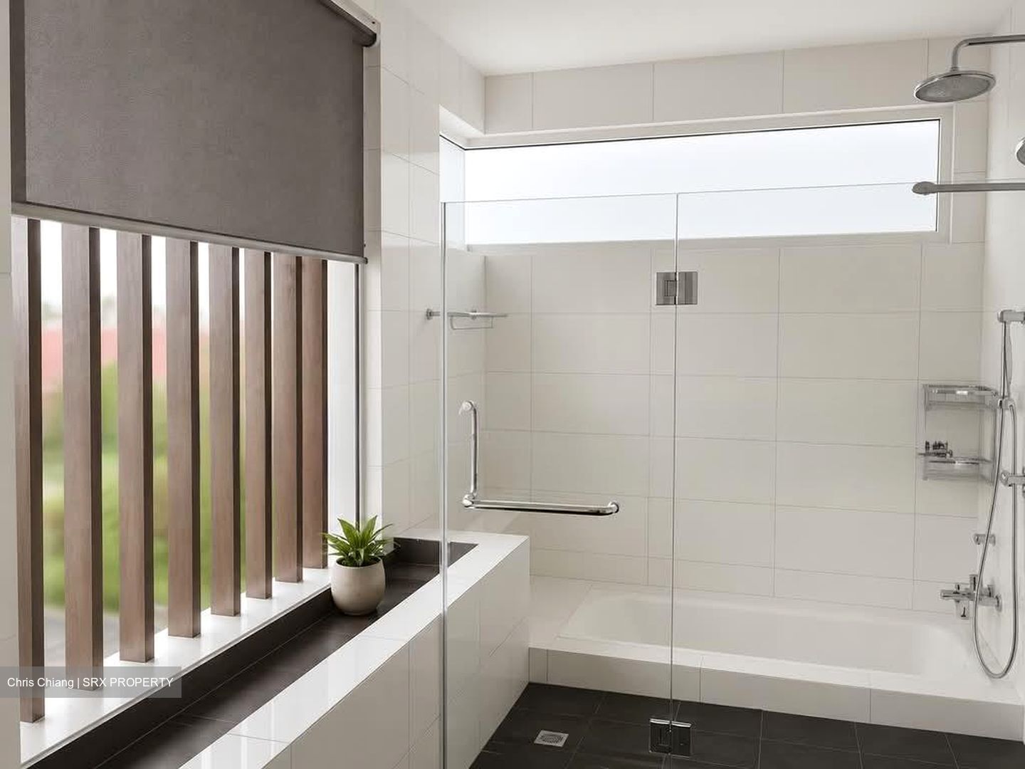 Serangoon Garden Estate (D19), Semi-Detached #639520411